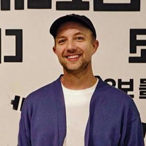 Jon Klassen