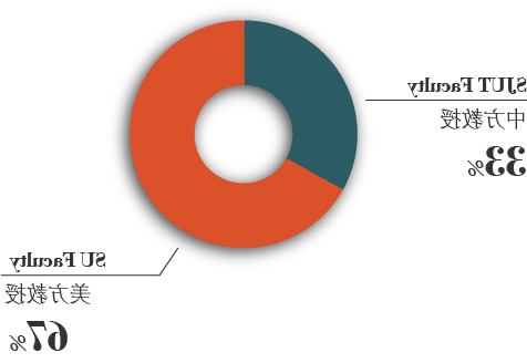 Chart-全球教师Profile 2